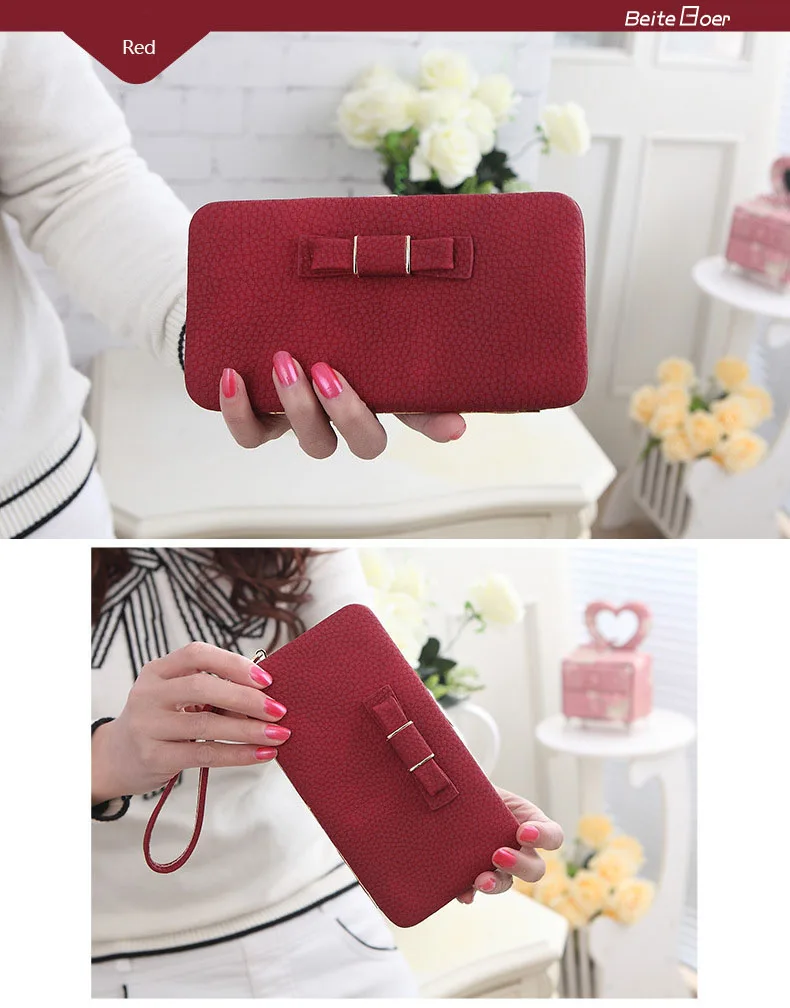 2704309781_1828403362