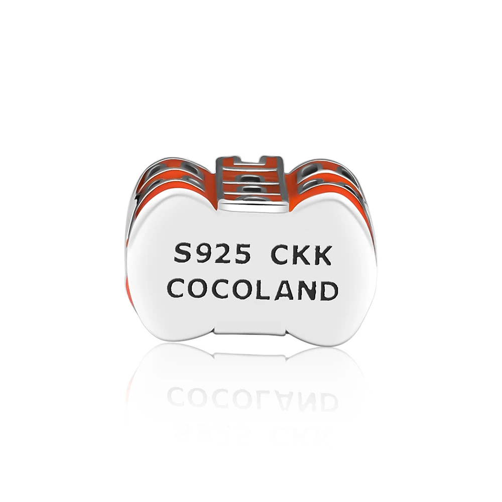 CK084 (5)