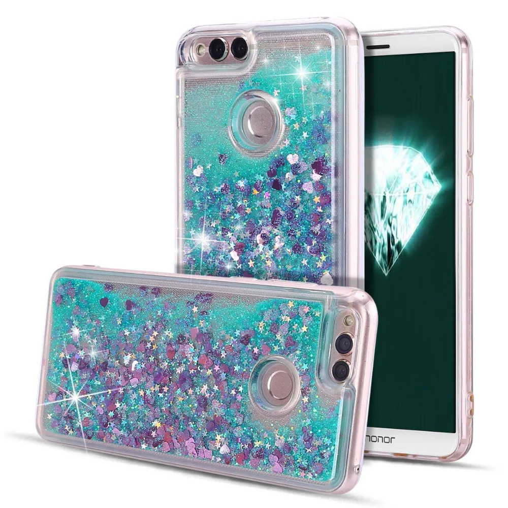 case cover for huawei