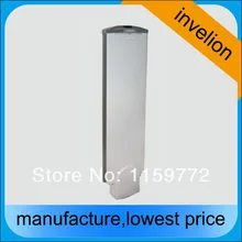 Склад UHF RFID считыватель канала