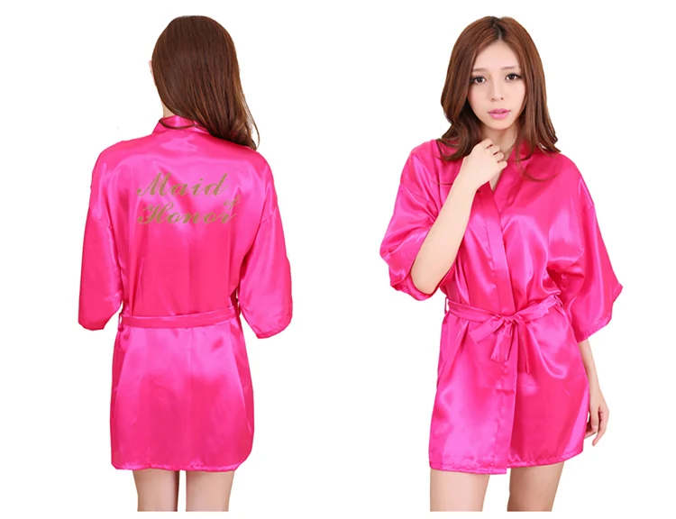 HTB1JPN6aHsTMeJjy1zcq6xAgXXaq