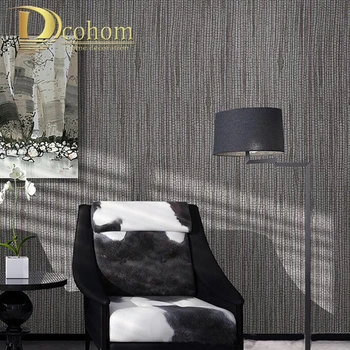 

Vintage 3D Brick Stone Textured Wallpaper For Bedroom Living Room Restaurant Walls Decor Brick Wall Paper Rolls