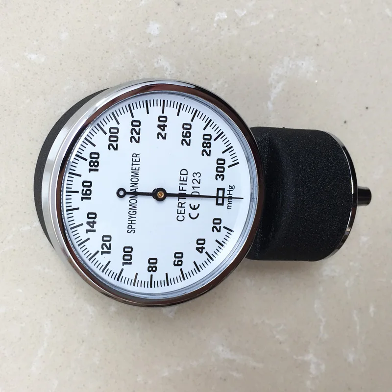 Манометр медицинский ld-s013. Сфигмоманометры certified. Манометр для артериального давления манометр измерения. Тонометр механический анд 200. Измеритель артериального давления, сфигмоманометр.