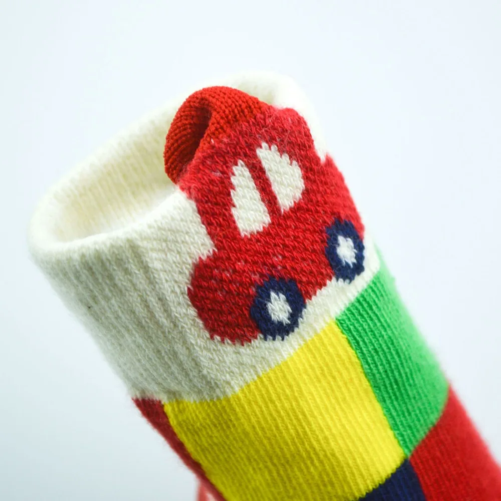 color-1 (5)