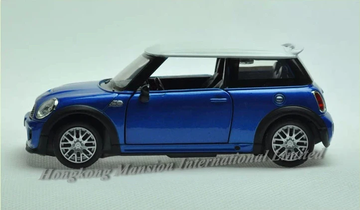 132 MINI S JCW (7)
