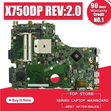 ASUS X550WAK (A4-6210) AMD CHIPSET DRIVERS FOR WINDOWS MAC ASUS X550WAK (A4-6210) AMD CHIPSET WINDOWS 7 DRIVER