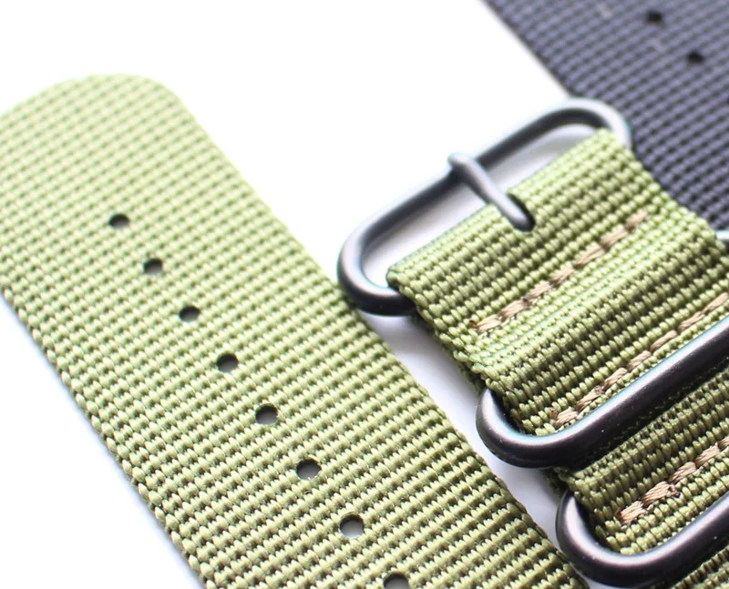 TB2Cvh3jYlmpuFjSZFlXXbdQXXa_!!2395647146