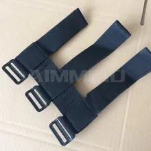 Рогатка для улицы для ружейных боеприпасов держатель патронташи дробовик оболочка Сумка Охотничьи аксессуары кобуры страйкбол тактический патронташ