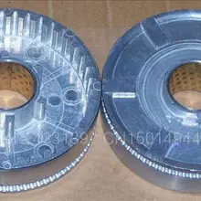 Запчасти для Yamaha mercury, подвесной мотор, яхта, переднее рабочее направление, Рулевое управление