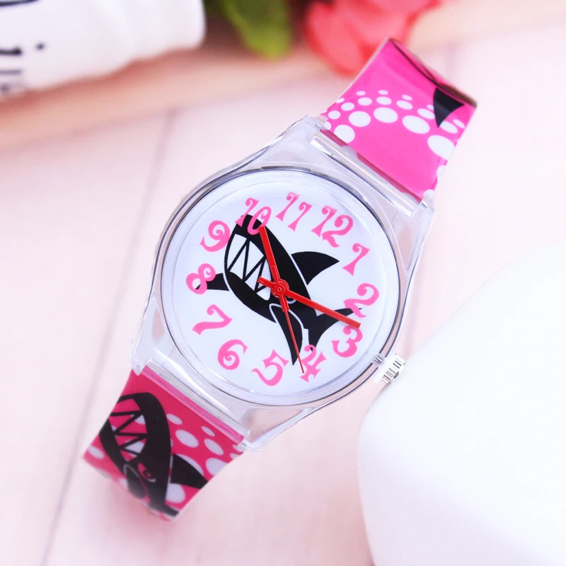 

women girls fashion butterfly quartz watches students personality electronic clock water resistant wristwatches bayan kol saati