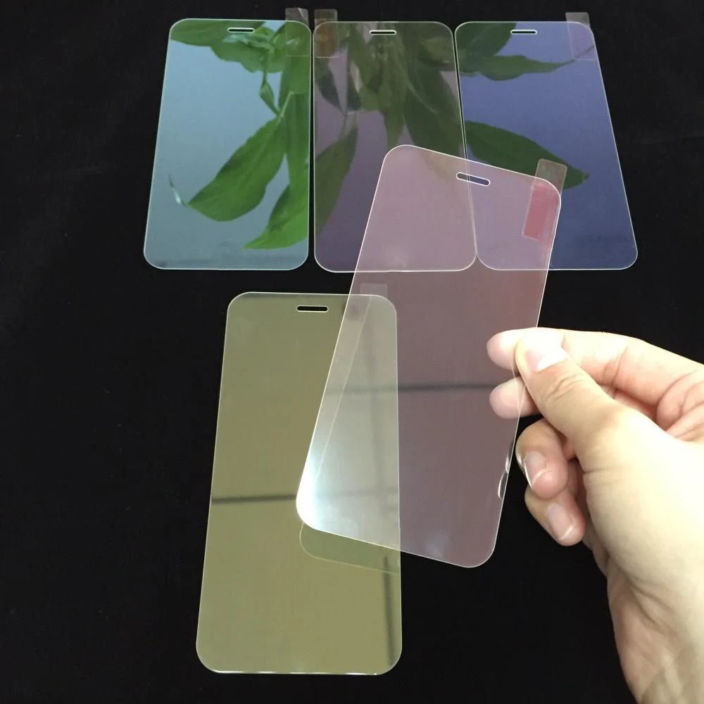 iphone xs max glass (6)