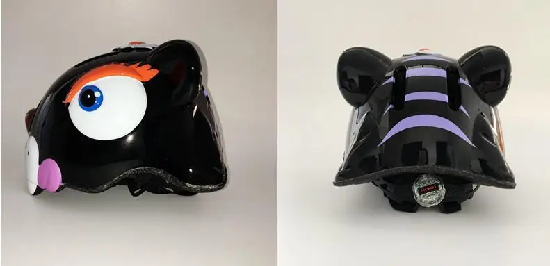 36020180314124331891