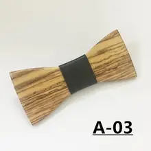 Хэллоуин ручной работы деревянный лук Галстуки рубашка с фальшивым воротником галстук-бабочка с однотонным синим карманом квадратный для мужчин деревянный галстук-бабочка галстук Рождество