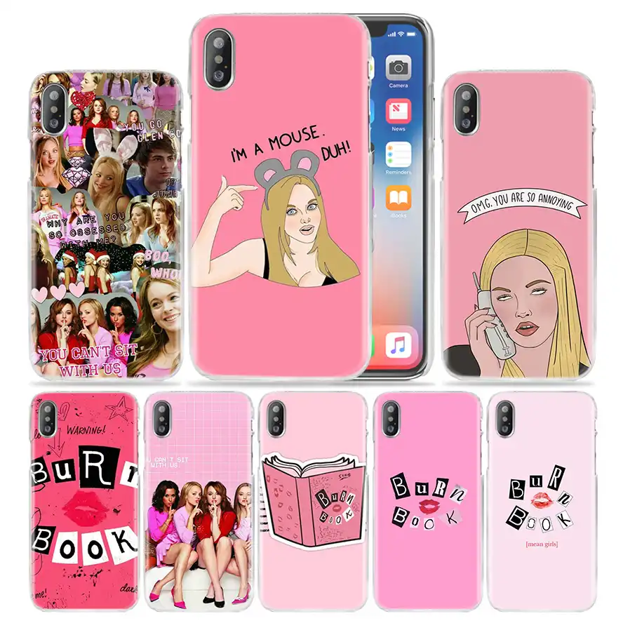 Iphone 11 Case Iphone 11 Pro Case Moroccan Iphone Xr Case Iphone Xs Case Iphone Xs Max Case Iphone X Case Iphone 8 Case Iphone 8 Plus Case Phone Cases Bags Purses Valresa Com