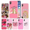 Mobile Phone Accessories