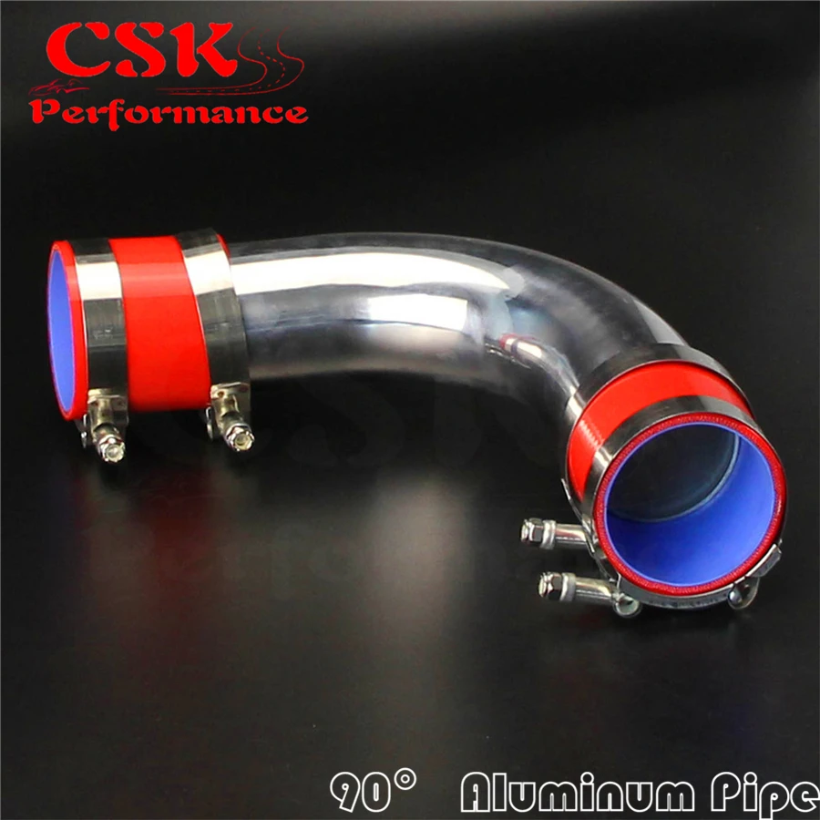 03CSC004-006ARD-4