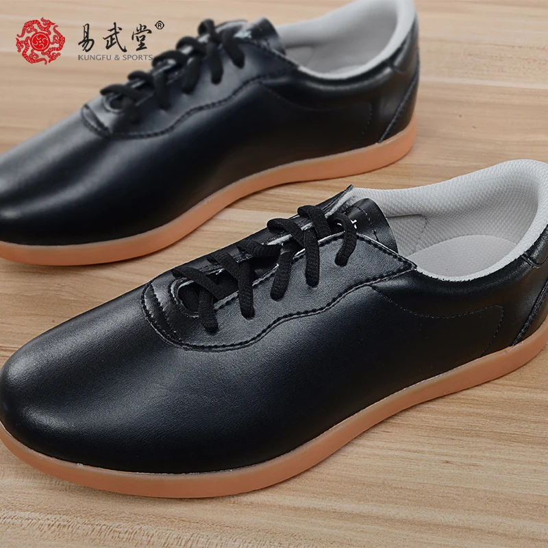yiwutang-kung-fu-shoes-and-martial-arts-wu-shu-shoes-breathable-training-shoes-for-tai-chi-chuan-men-and-women-taiji-shoes