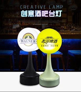 

Clip-On LED Desk Lamp USB Charging Flexible Table Lamp LED Reading Lamp 2 Modes Power by USB Device or 3AAA Battery