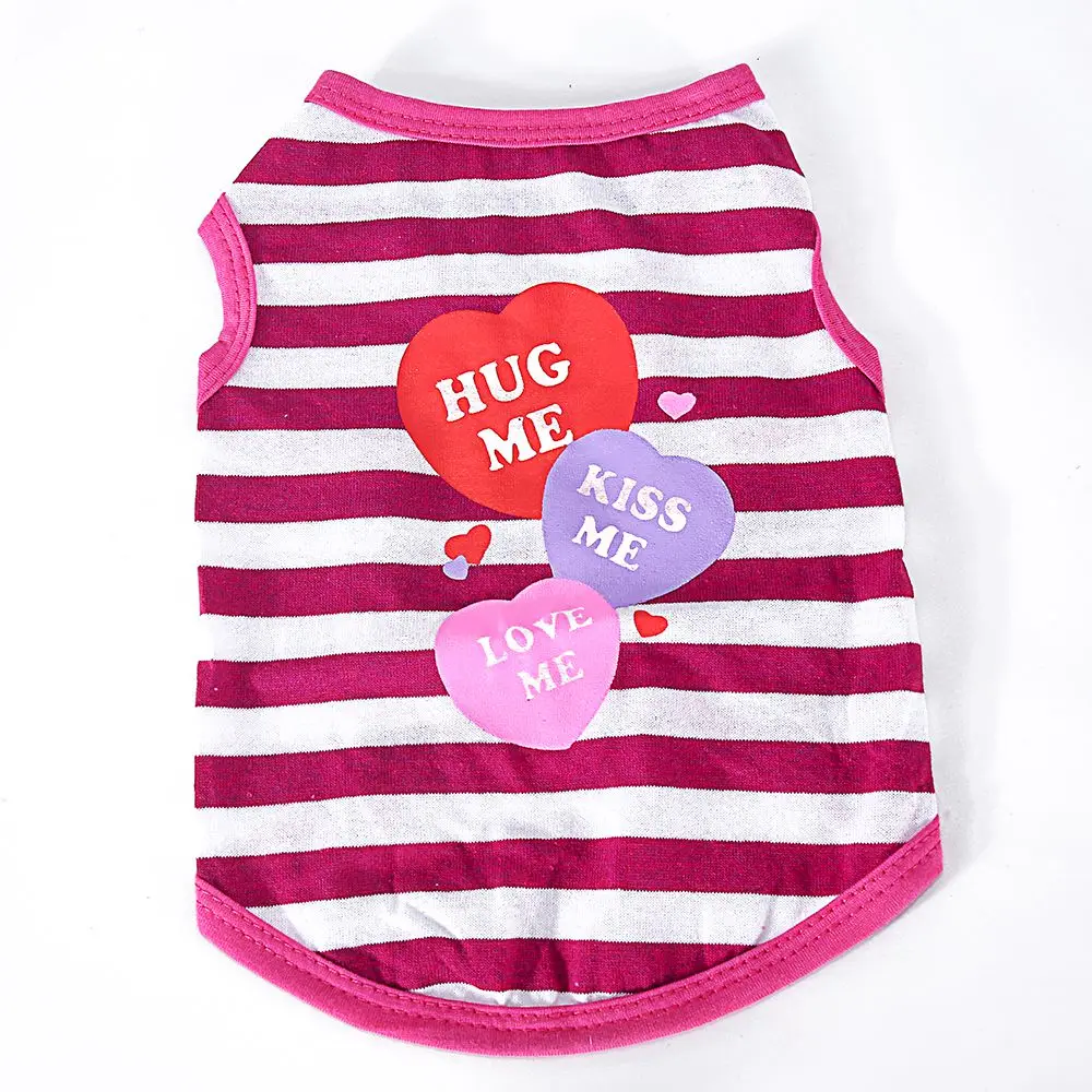 clothes for dogs (9)
