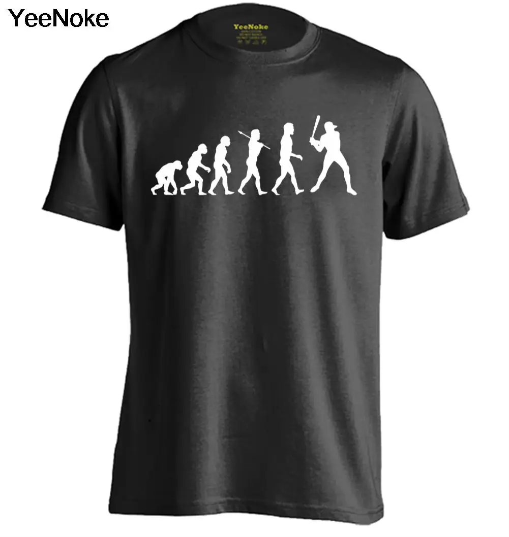 Online Buy Wholesale baseball shirt from China baseball shirt