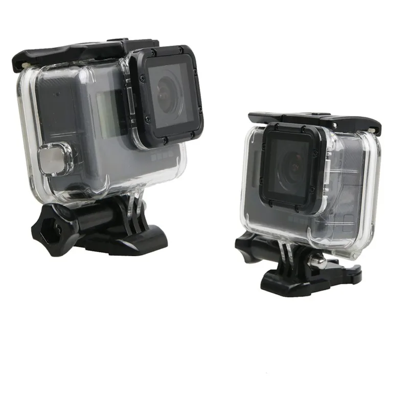 gopro 5 waterproof case (10)