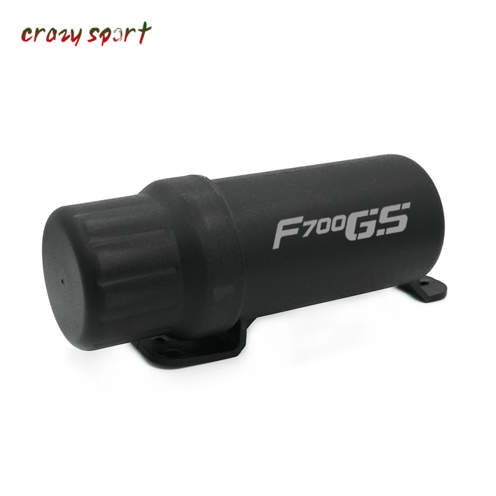 1300-f700gs-3