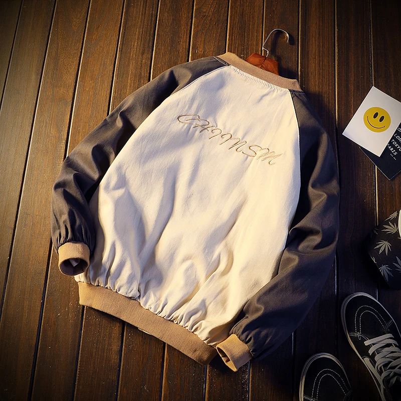 Jackets Men (5)