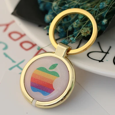 2 шт. UID RFID брелок для Mif 1k s50 13,56 MHz записываемый mif 0 zero HF ISO14443A используется для копирования карт UID брелоков