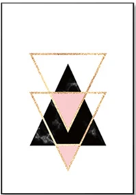 a3