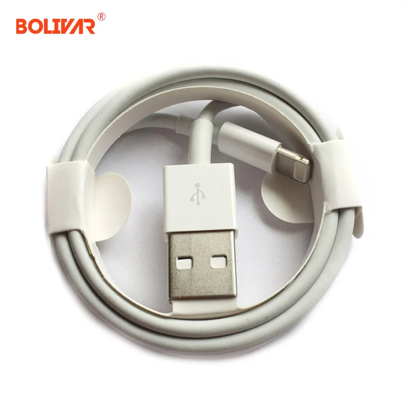 

usb charging cable for iphone 5s 6 6s iphone 7 8 plus iphone xs max xr ipad charger data sync cord cable