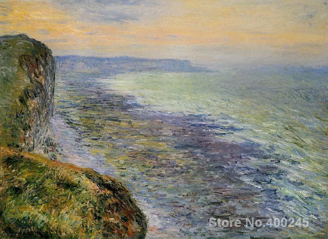 Clod mone. клод моне морской пейзаж близ фекама. оскар клод моне (oscar-claude monet) -. клод моне. оскар клод моне картины.
