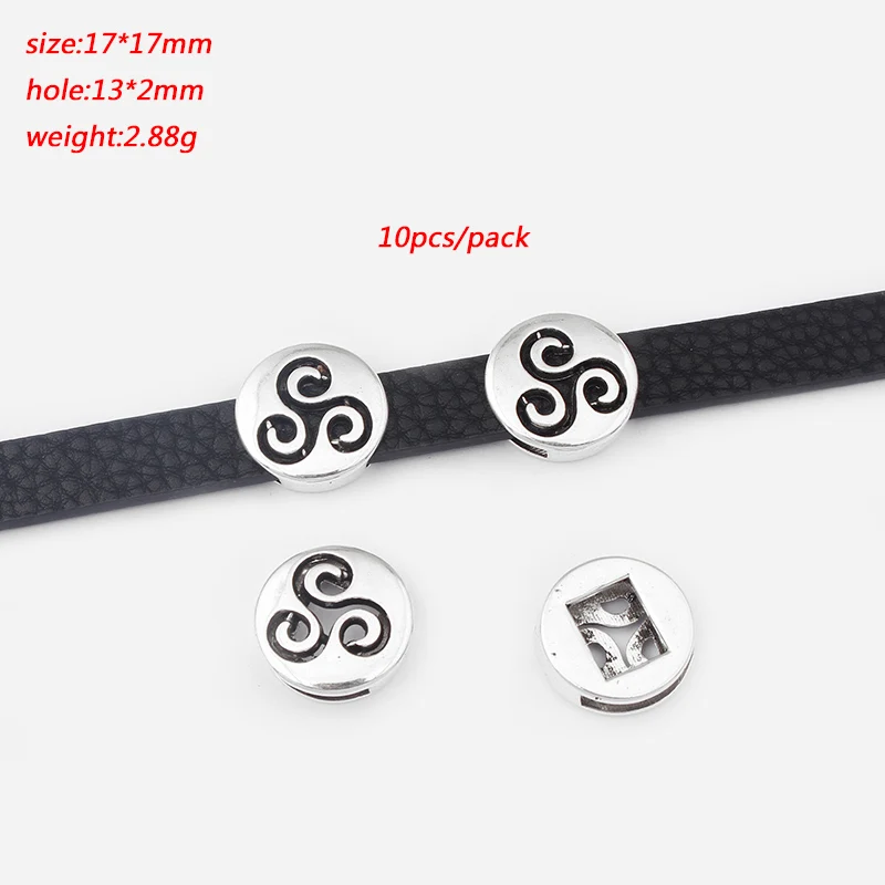 SP556
