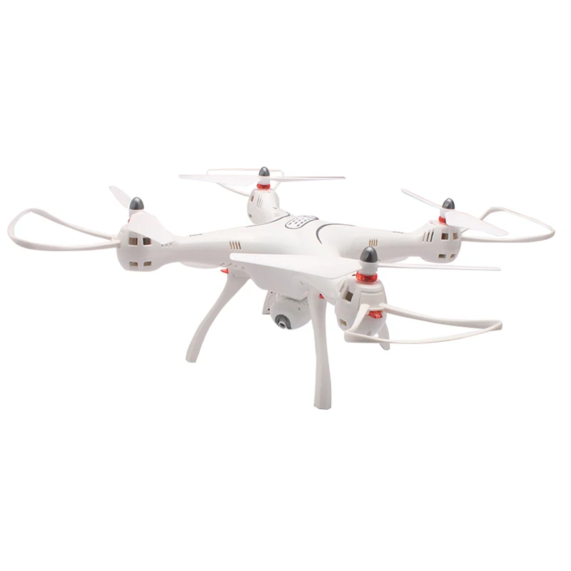 SYMA X8PRO GPS дрон WIFI FPV с HD камерой 720P или селфи в реальном времени 6 осевой