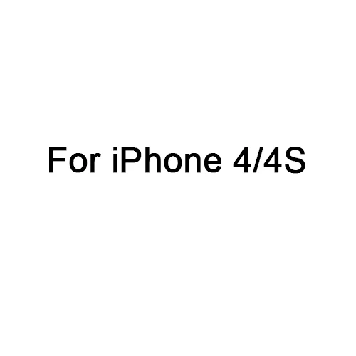 Aliexpress.com : Buy Portefeuille Tempered Glass Screen