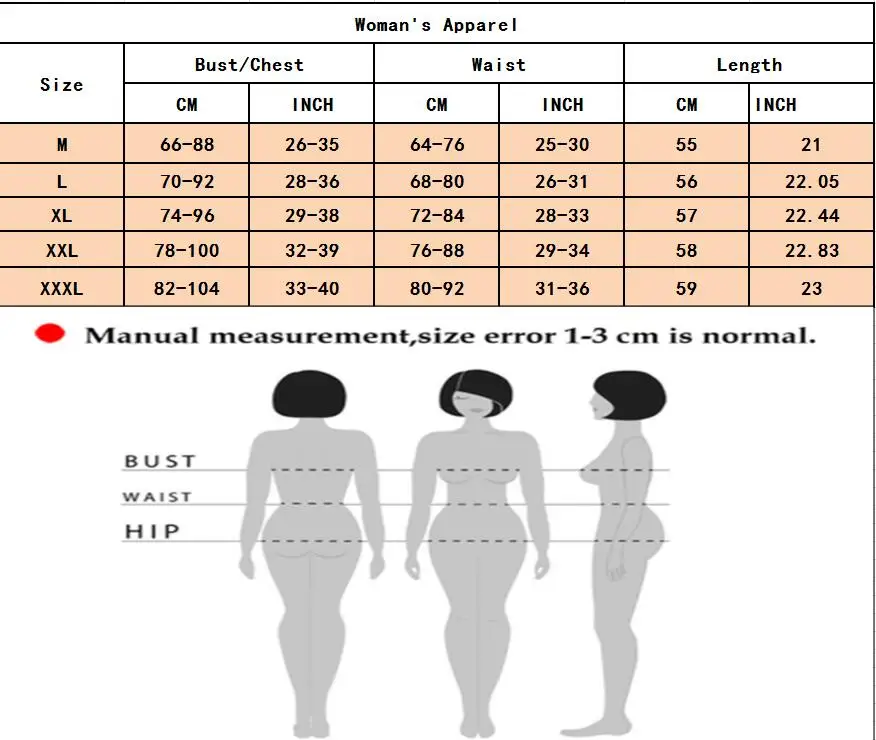 2018 plus size sexy lingerie women black lace deep v neck waist down hot sexy babydoll erotic teddy lingerie costumes for sex 2018 plus size sexy lingerie women black lace deep v neck waist down hot sexy babydoll erotic teddy lingerie costumes for sex
