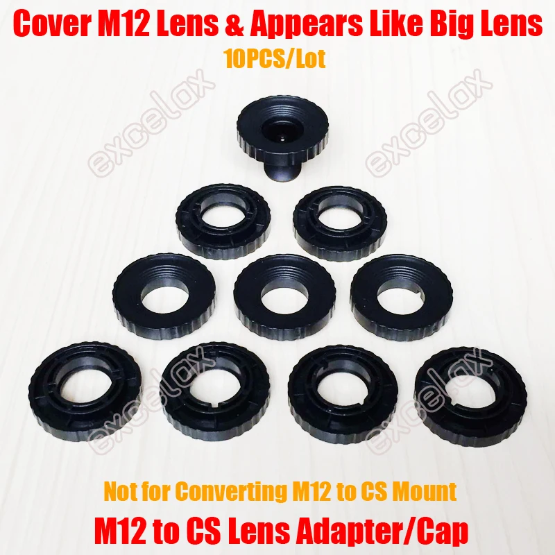 M12 lens cap_201712 (3)2