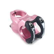 PASS QUEST THINK Stem 31.8mm Mountain Road Bike stem bike Bicycle Stem MTB Parts Aluminum Alloy AM DH ENDURO FR DJ цена PASS QUEST THINK Stem 31.8mm Mountain Road Bike stem bike Bicycle Stem MTB Parts Aluminum Alloy AM DH ENDURO FR DJ цены онлайн