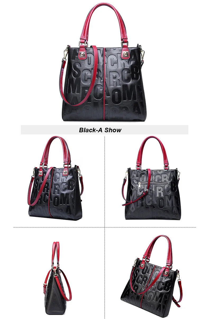 women-bag_07