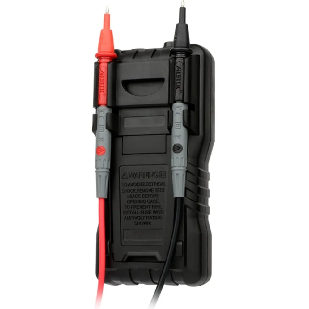 YB22800-D-11-1