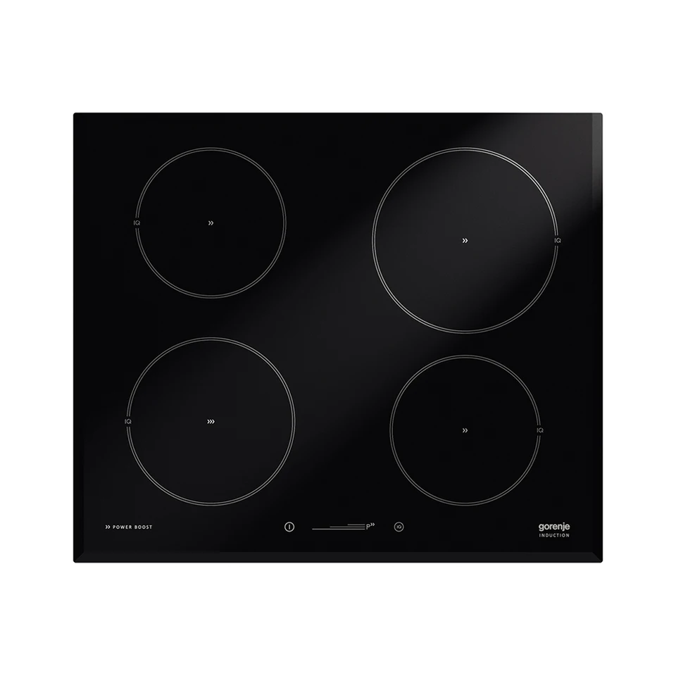 

Индукционная варочная поверхность Gorenje IQ634USC