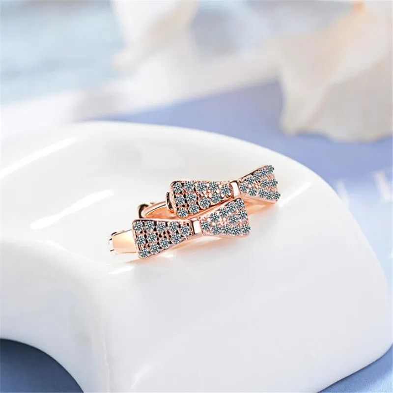 EH402-7