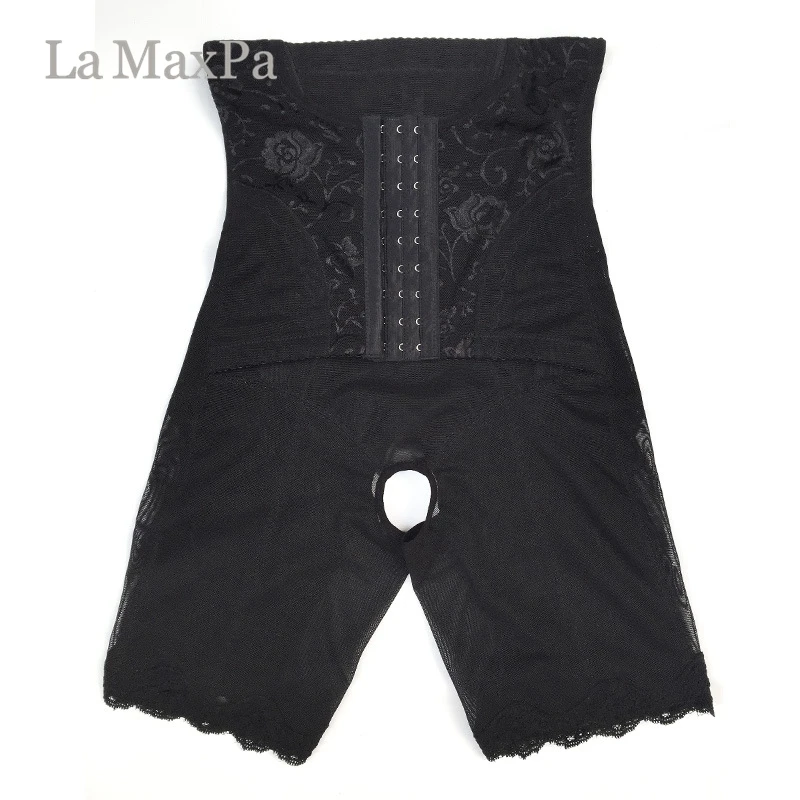 Waist Shaperwear 1 (2)