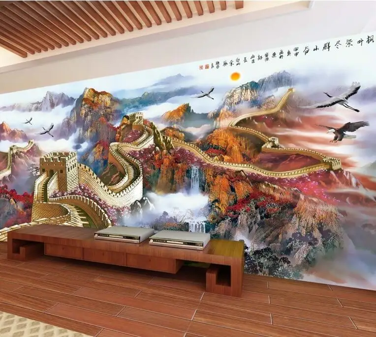 QQ20180527142602
