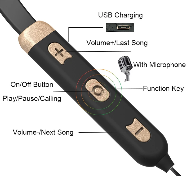 8-auriculares