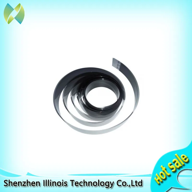 

Encoder (raster) Strip for Mimaki JV33/JV5/TS3/TS5