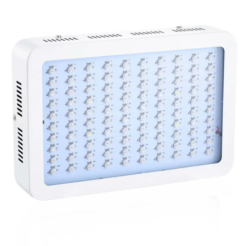 100x10W (2)