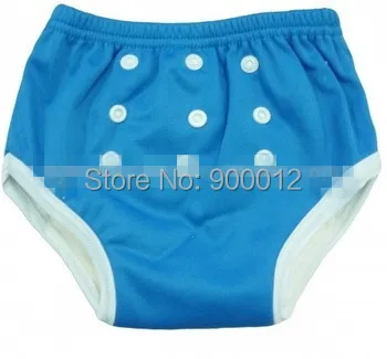 Рисунок 3 - Детские водонепроницаемые тренировочные