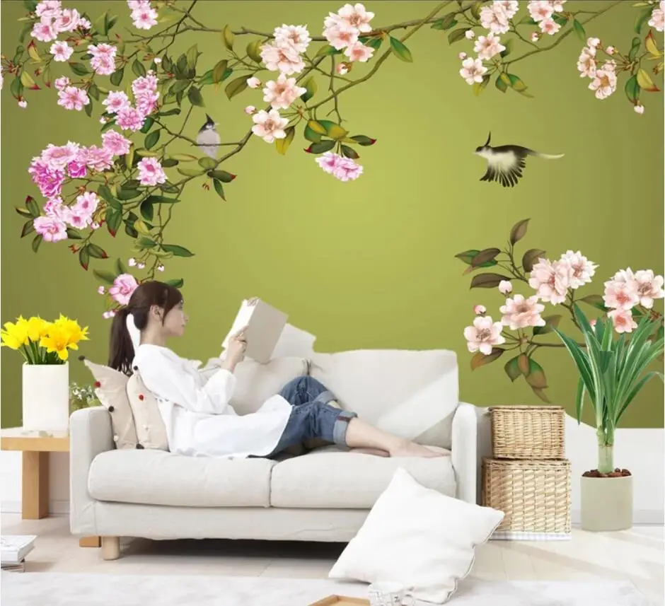 QQ20190428235759