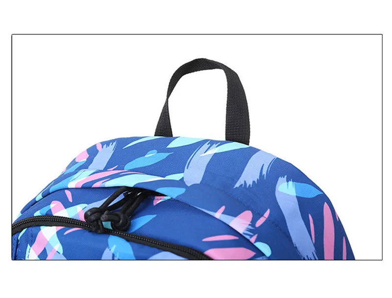 Женские рюкзаки, школьный рюкзак для девочек-подростков, женский рюкзак Mochila Feminina, рюкзак для ноутбука, дорожные сумки, повседневная сумка