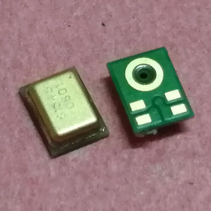 

10pcs inner Mic Speaker Microphone For xiaomi redmi note4 hongmi 5 note4X note 4 4X M4I mi4i 4i 4S MI4S M4S 4C MAX2 MAX 2